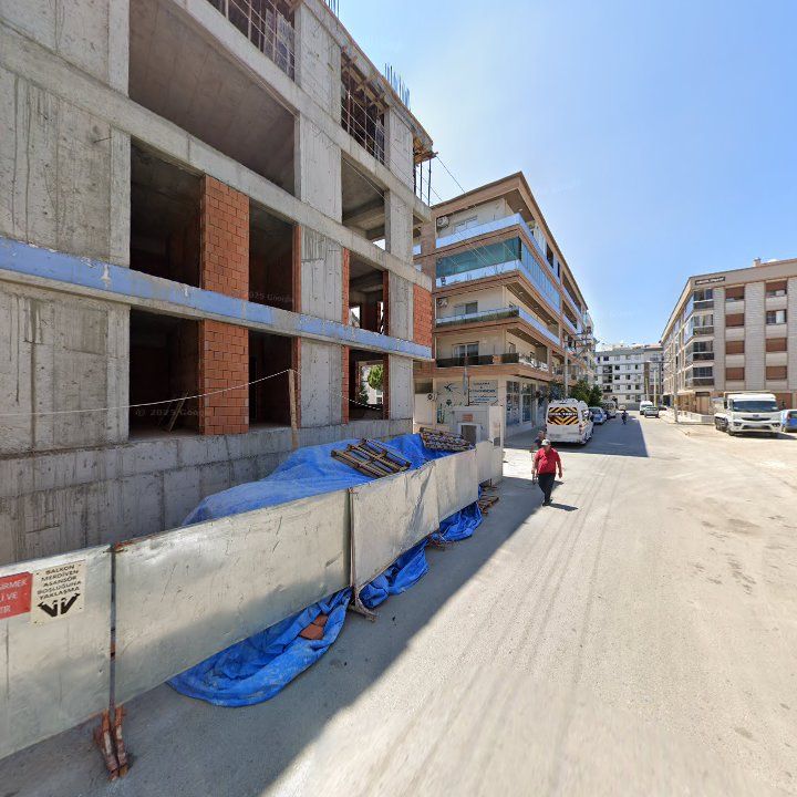 Fotoğraf 8