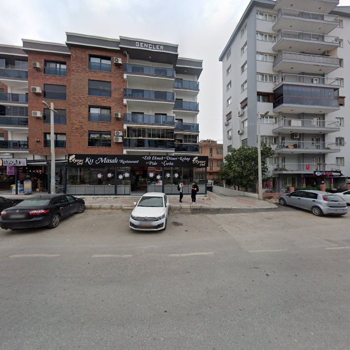 Fotoğraf 10