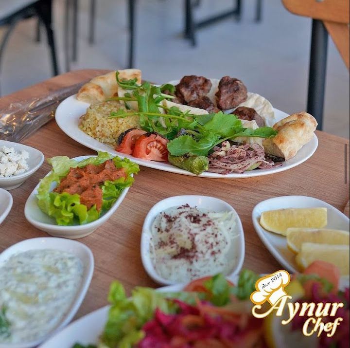 Fotoğraf 5