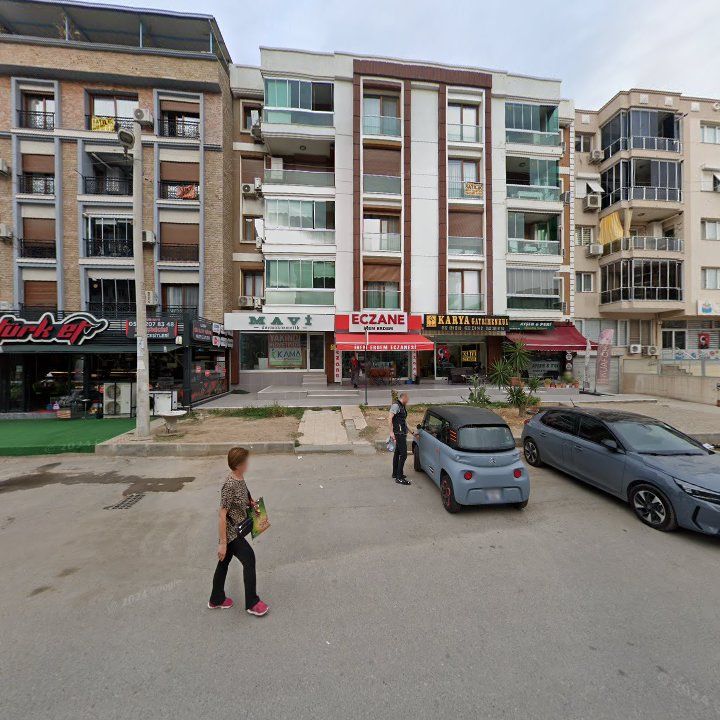 Fotoğraf 12