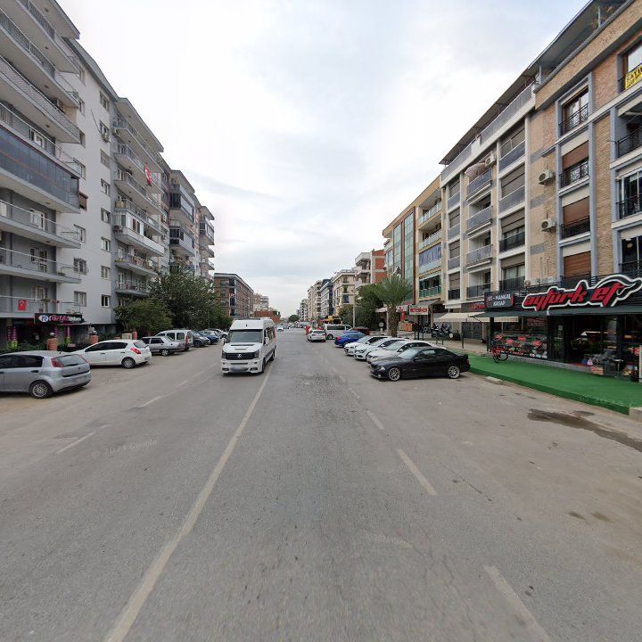 Fotoğraf 11