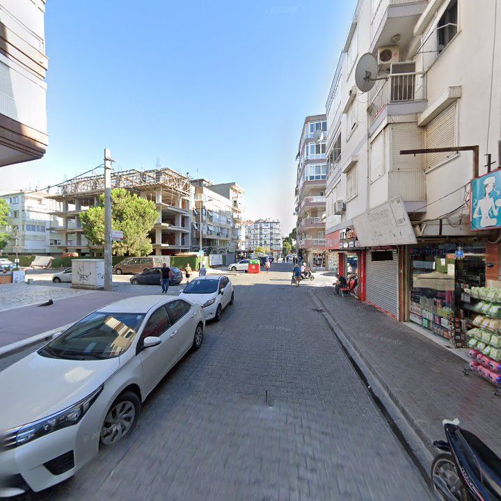 Fotoğraf 4