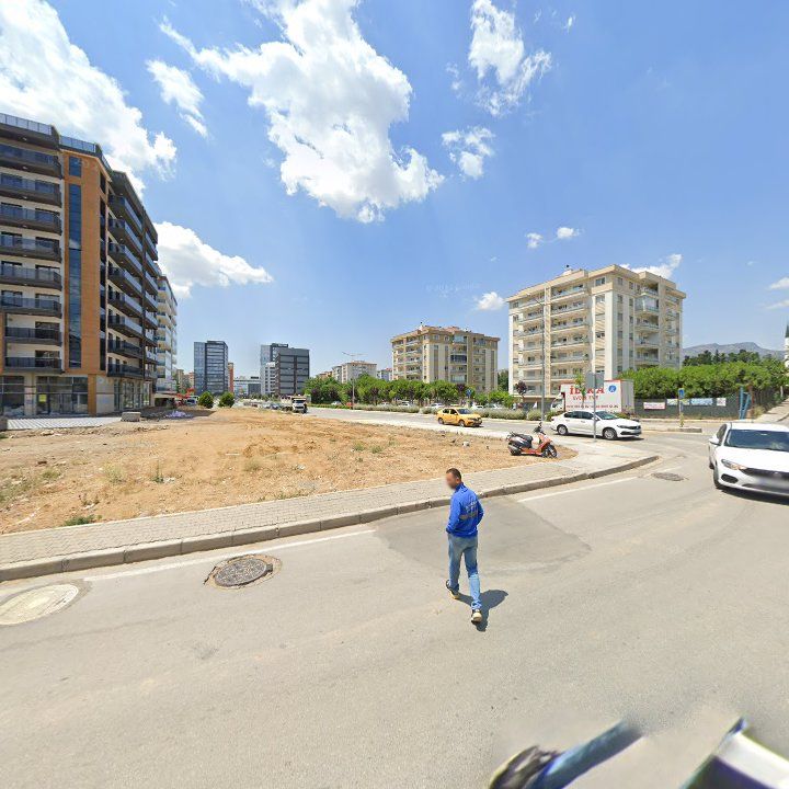Fotoğraf 4