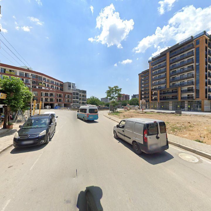 Fotoğraf 3