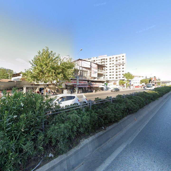 Fotoğraf 3