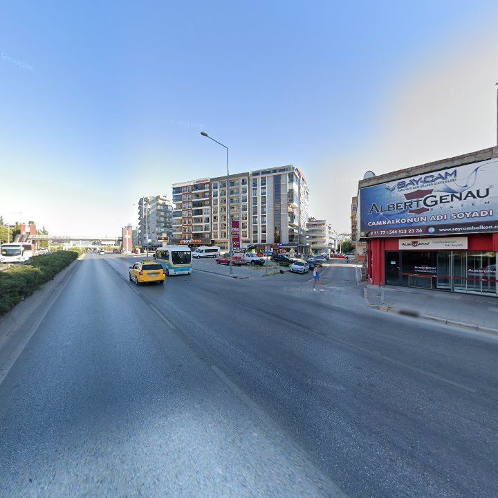 Fotoğraf 4