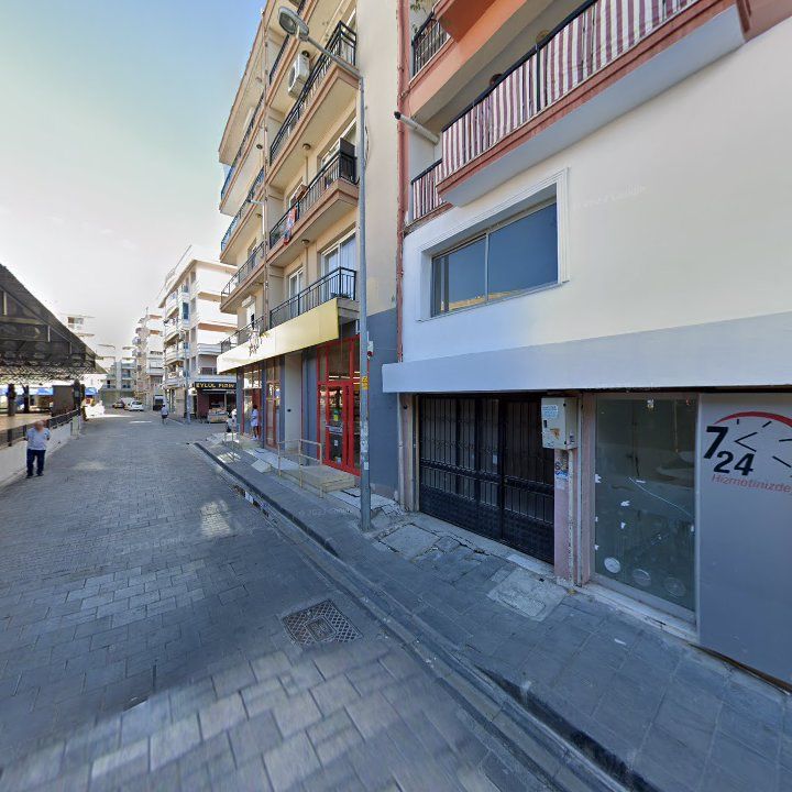 Fotoğraf 10
