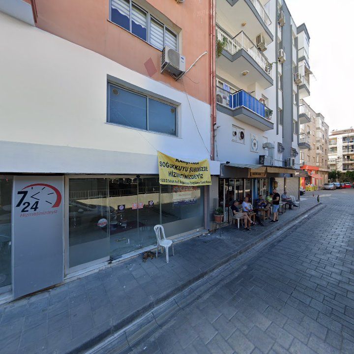 Fotoğraf 11