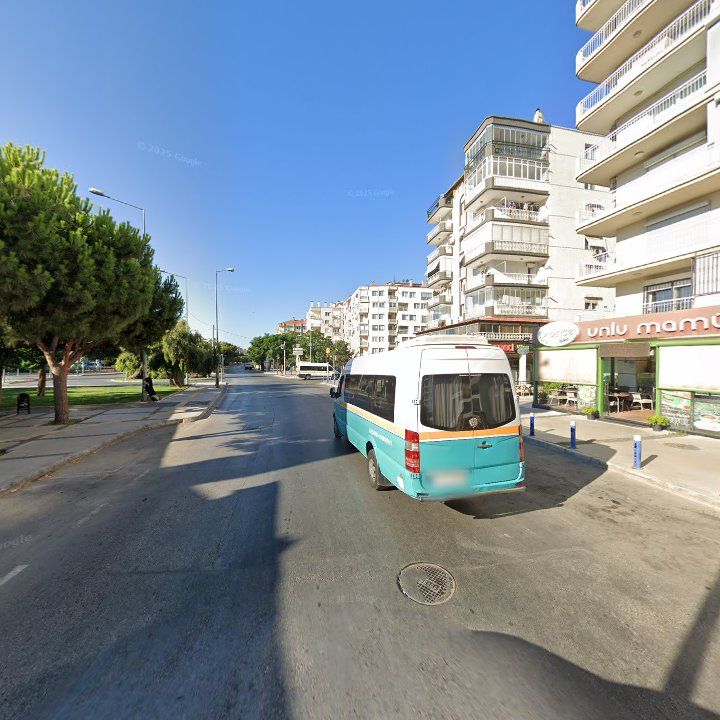 Fotoğraf 12