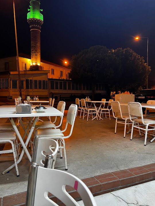 Fotoğraf 5