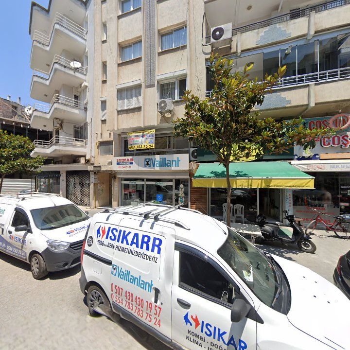 Fotoğraf 9