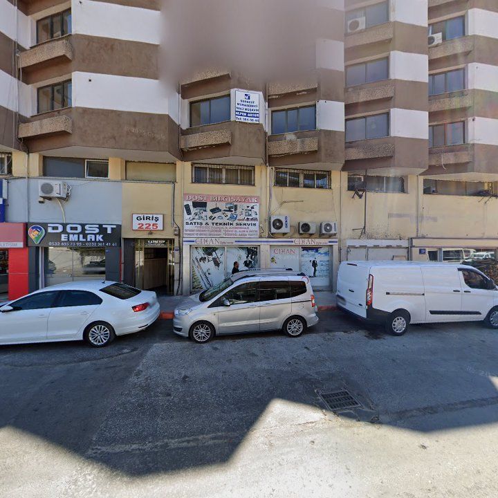 Fotoğraf 9