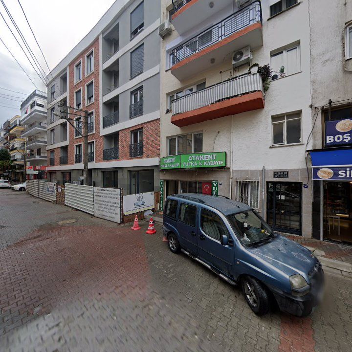 Fotoğraf 6