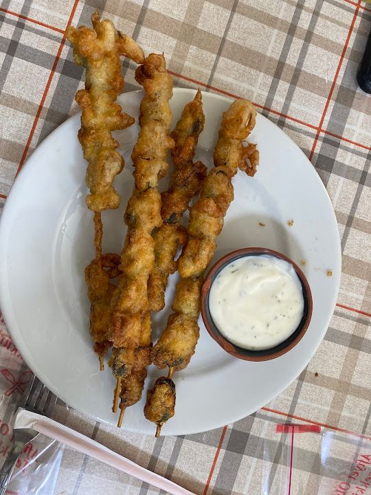 Fotoğraf 15