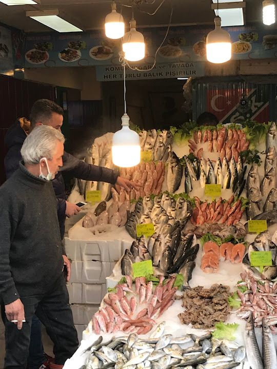 Fotoğraf 16
