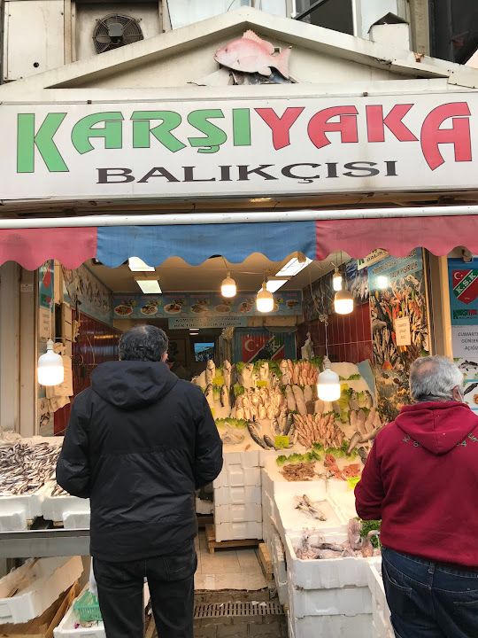 Fotoğraf 11
