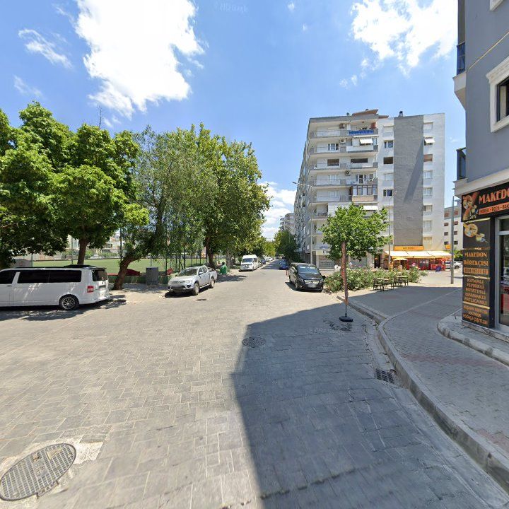 Fotoğraf 6