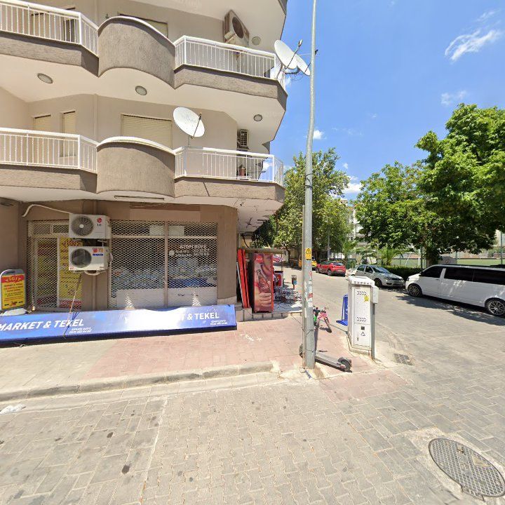 Fotoğraf 5