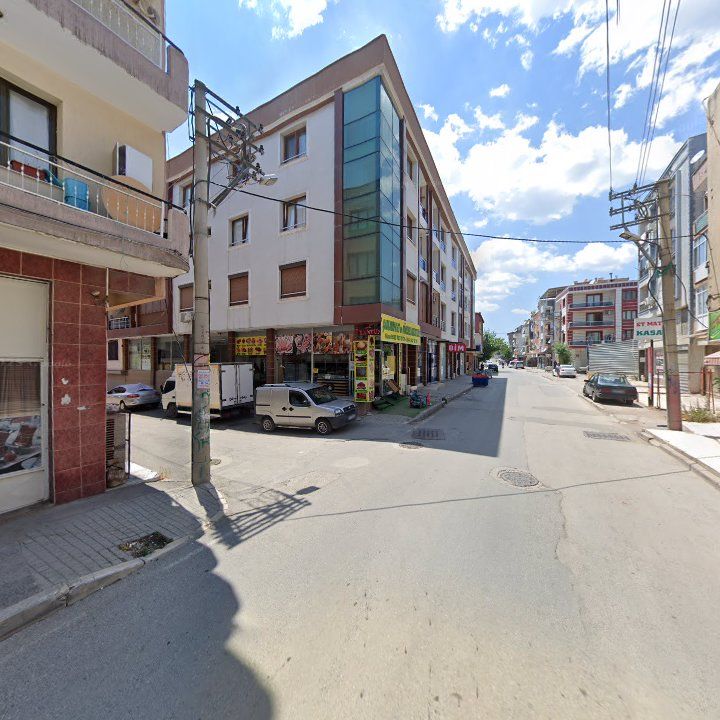 Fotoğraf 2