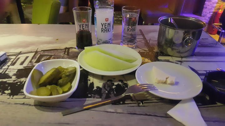 Barda Bira +plus