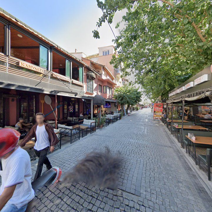 Fotoğraf 10