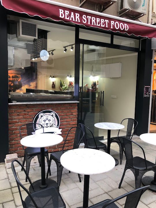 Bearstreetfood
