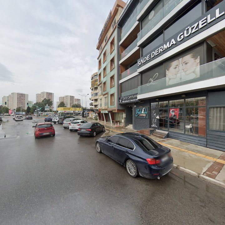 Fotoğraf 8