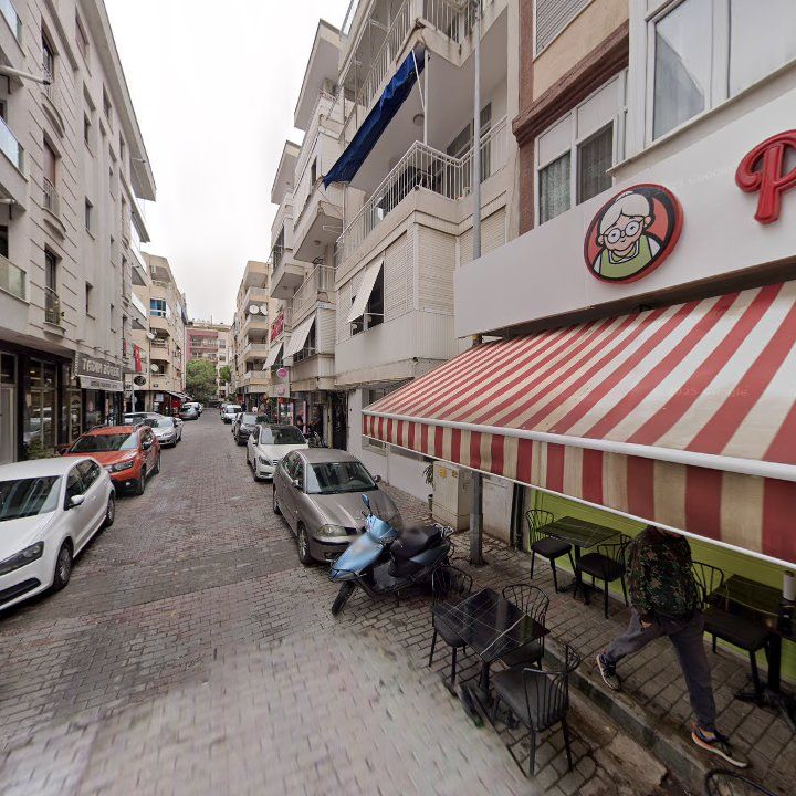 Fotoğraf 11