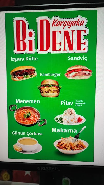 Fotoğraf 13