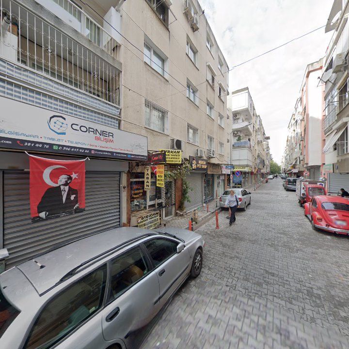 Fotoğraf 2