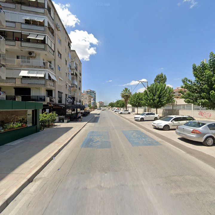 Fotoğraf 7