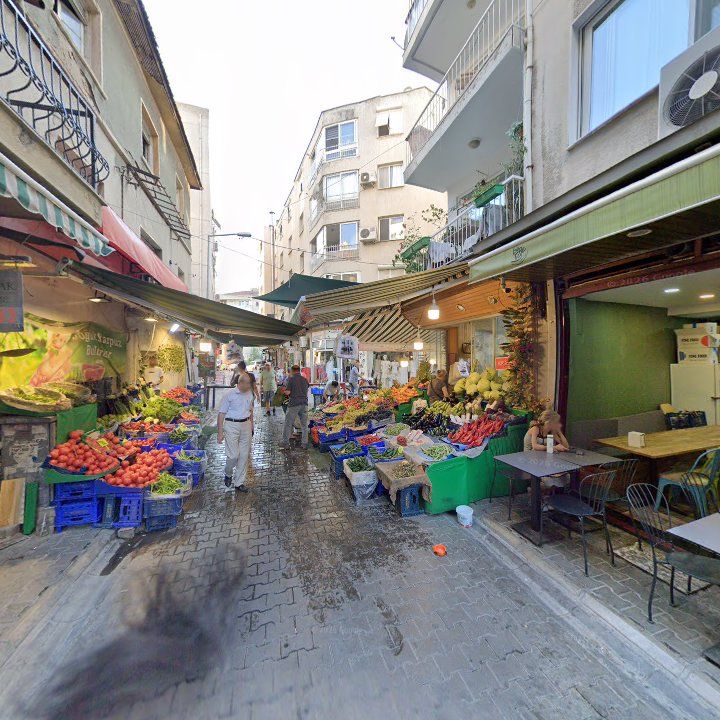 Fotoğraf 9