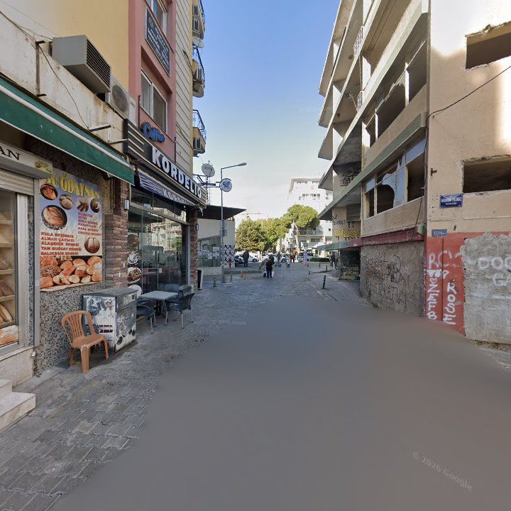 Fotoğraf 12
