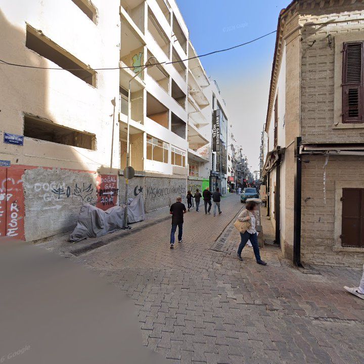 Fotoğraf 13