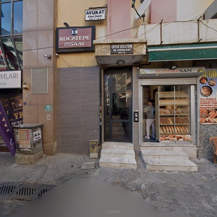 Fotoğraf 11