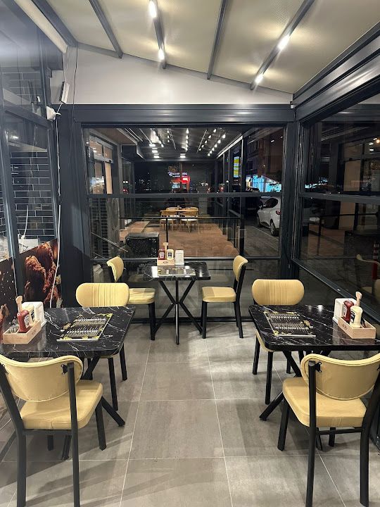 Big Bross Karşıyaka