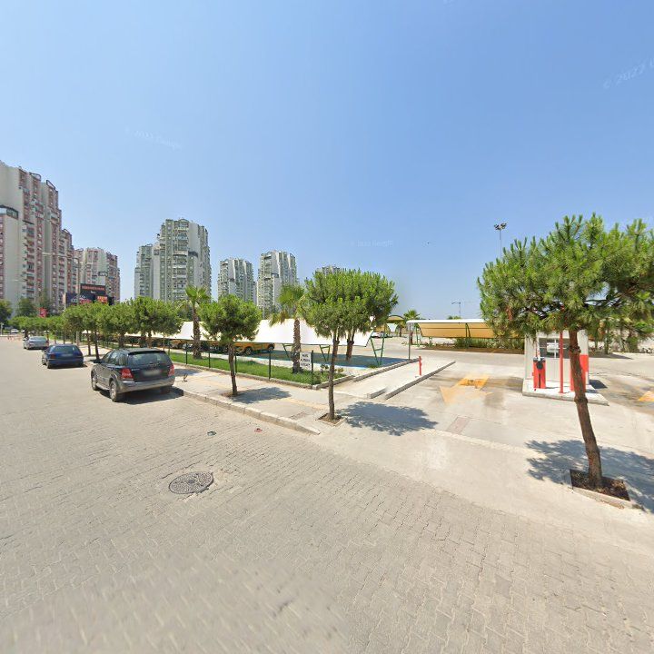 Fotoğraf 14