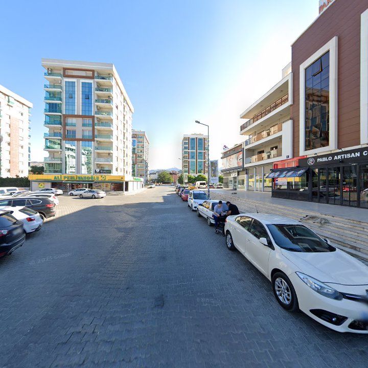 Fotoğraf 10