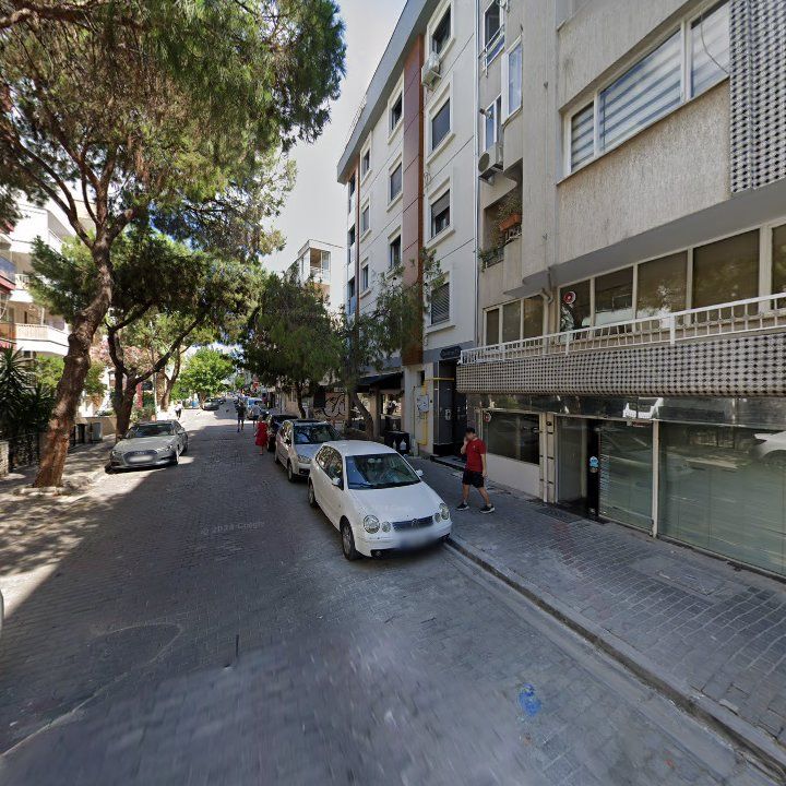 Fotoğraf 12