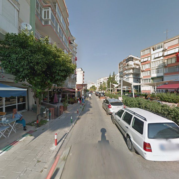 Fotoğraf 7
