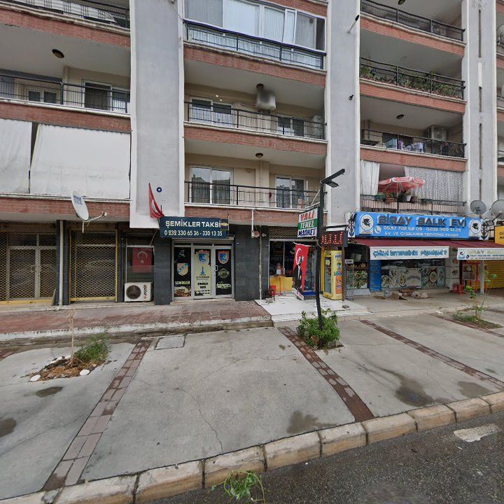 Fotoğraf 6