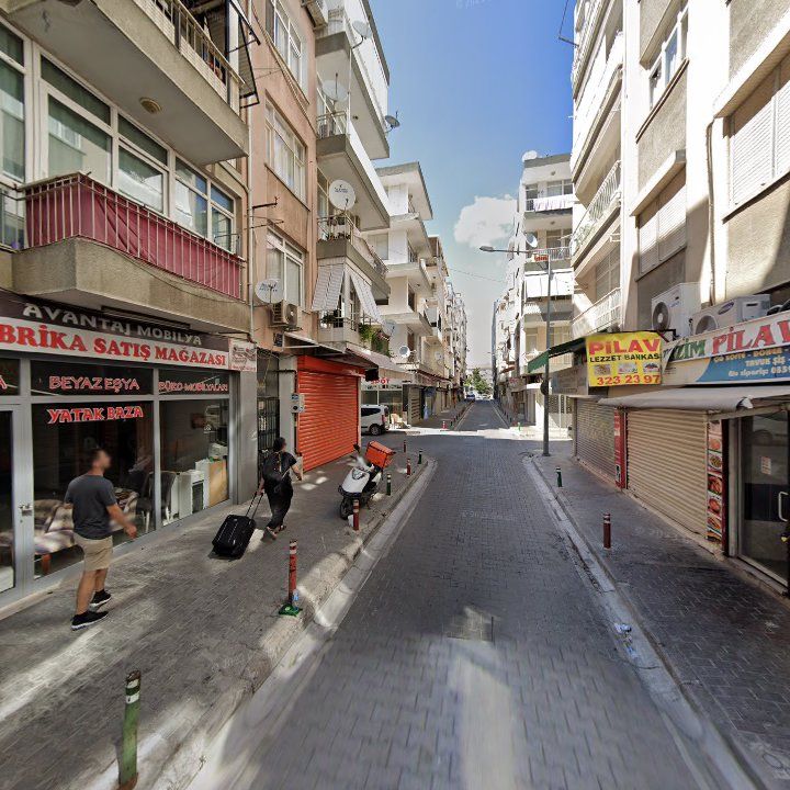 Fotoğraf 6