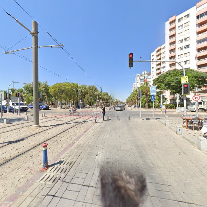 Fotoğraf 11