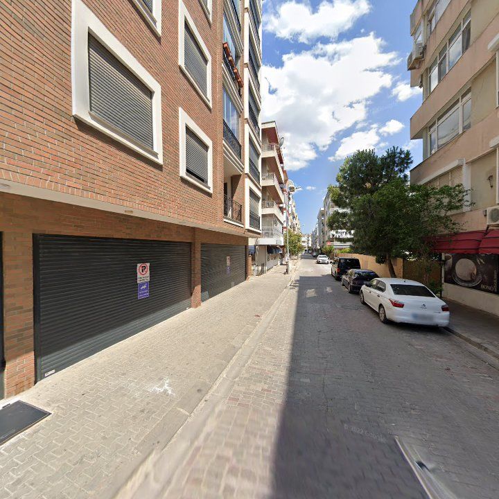 Fotoğraf 14