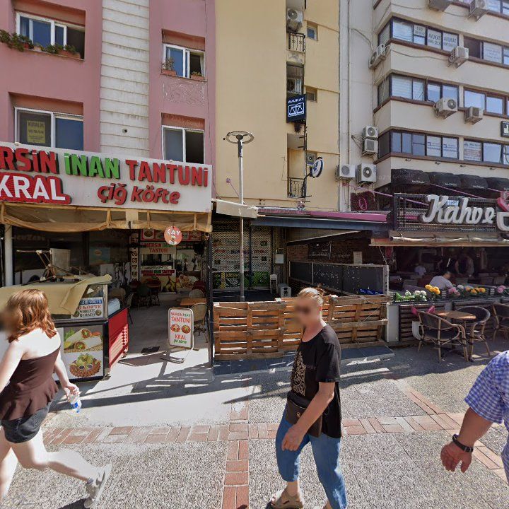 Fotoğraf 3