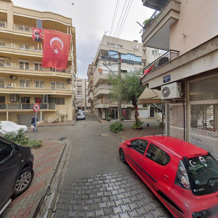 Fotoğraf 9