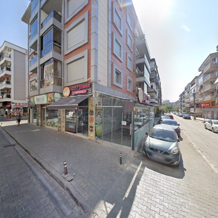 Fotoğraf 11