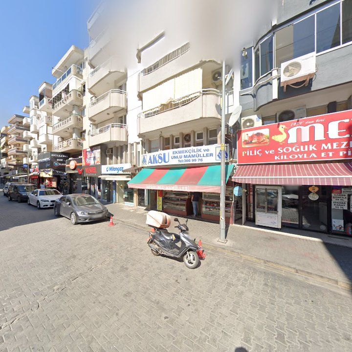 Fotoğraf 9
