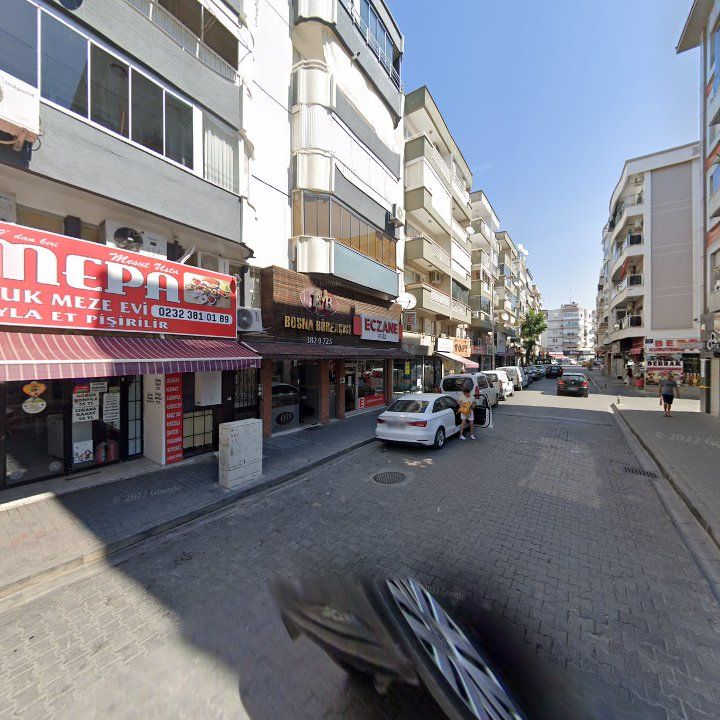 Fotoğraf 10