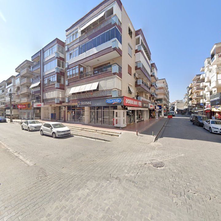 Fotoğraf 12